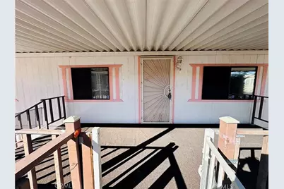 14000 El Evado #51, Victorville, CA 92392 - Photo 13