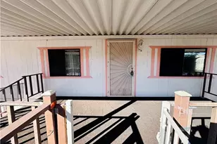 14000 El Evado, Victorville, CA 92392 - Photo 13