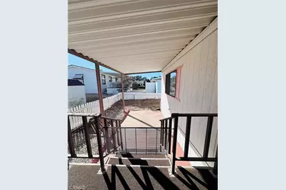 14000 El Evado #51, Victorville, CA 92392 - Photo 9