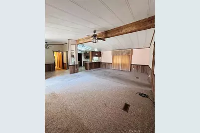 14000 El Evado #51, Victorville, CA 92392 - Photo 21