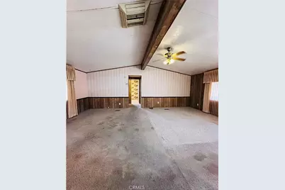 14000 El Evado #51, Victorville, CA 92392 - Photo 19
