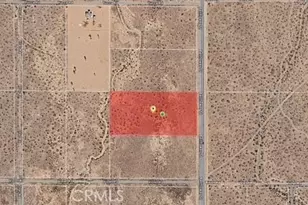 0 Bellflower St, Adelanto, CA 92301 - Photo 1