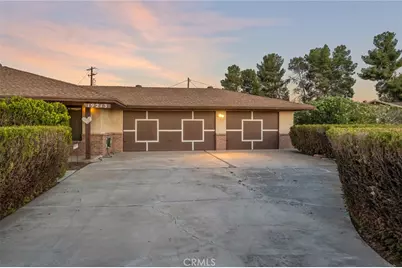 19213 Tecumseh, Apple Valley, CA 92307 - Photo 9