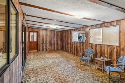 19213 Tecumseh, Apple Valley, CA 92307 - Photo 25