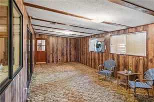 19213 Tecumseh, Apple Valley, CA 92307 - Photo 25