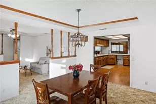 19213 Tecumseh, Apple Valley, CA 92307 - Photo 15