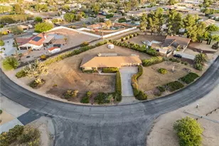 19213 Tecumseh, Apple Valley, CA 92307 - Photo 3