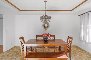 19213 Tecumseh, Apple Valley, CA 92307 - Photo 13