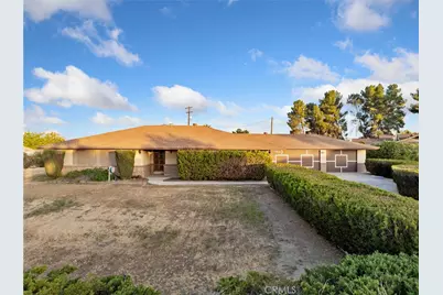 19213 Tecumseh, Apple Valley, CA 92307 - Photo 7