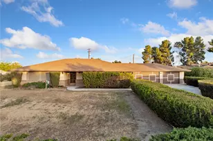 19213 Tecumseh, Apple Valley, CA 92307 - Photo 7