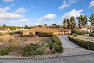 19213 Tecumseh, Apple Valley, CA 92307 - Photo 1