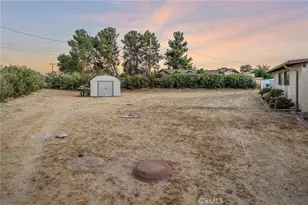 19213 Tecumseh, Apple Valley, CA 92307 - Photo 43