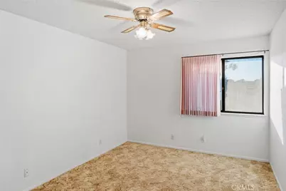 19213 Tecumseh, Apple Valley, CA 92307 - Photo 27