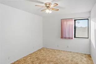 19213 Tecumseh, Apple Valley, CA 92307 - Photo 27