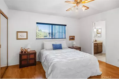 19213 Tecumseh, Apple Valley, CA 92307 - Photo 35