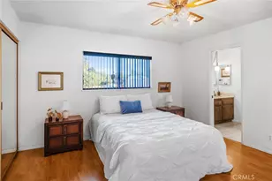 19213 Tecumseh, Apple Valley, CA 92307 - Photo 35