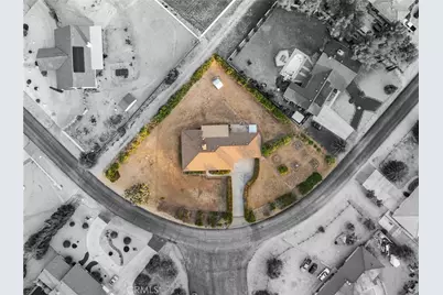 19213 Tecumseh, Apple Valley, CA 92307 - Photo 5