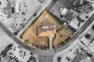 19213 Tecumseh, Apple Valley, CA 92307 - Photo 5