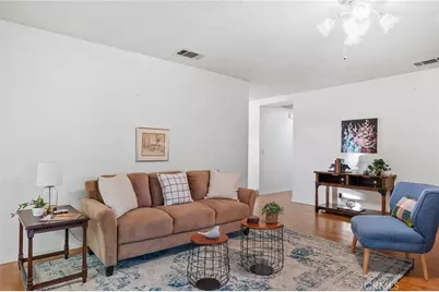 19213 Tecumseh, Apple Valley, CA 92307 - Photo 19