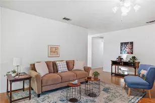19213 Tecumseh, Apple Valley, CA 92307 - Photo 19