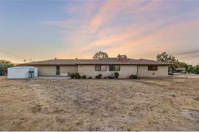 19213 Tecumseh, Apple Valley, CA 92307 - Photo 41