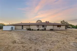 19213 Tecumseh, Apple Valley, CA 92307 - Photo 41