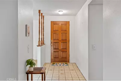 19213 Tecumseh, Apple Valley, CA 92307 - Photo 11