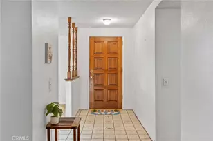 19213 Tecumseh, Apple Valley, CA 92307 - Photo 11