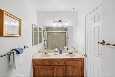 19213 Tecumseh, Apple Valley, CA 92307 - Photo 33