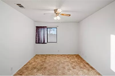 19213 Tecumseh, Apple Valley, CA 92307 - Photo 31