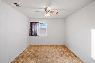 19213 Tecumseh, Apple Valley, CA 92307 - Photo 31