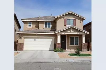 10249 Jenifer Avenue, Hesperia, CA 92345 - Photo 1