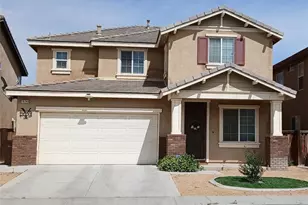 10249 Jenifer Ave, Hesperia, CA 92345 - Photo 1