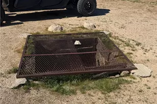 0 Sand Rd, Newberry Springs, CA 92365 - Photo 1