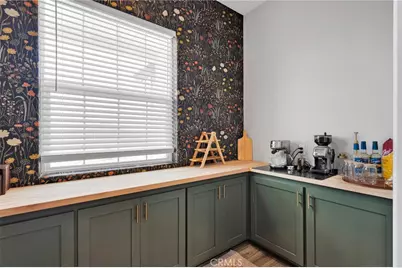 16979 Nanticoke, Apple Valley, CA 92307 - Photo 15