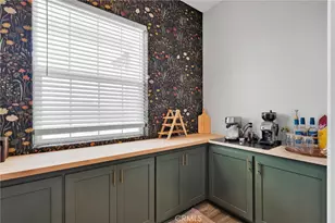 16979 Nanticoke, Apple Valley, CA 92307 - Photo 15