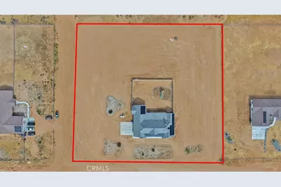 16979 Nanticoke, Apple Valley, CA 92307 - Photo 41