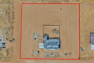 16979 Nanticoke, Apple Valley, CA 92307 - Photo 41