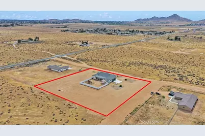16979 Nanticoke, Apple Valley, CA 92307 - Photo 43
