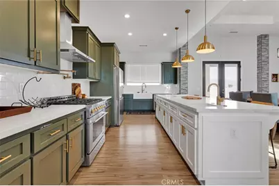 16979 Nanticoke, Apple Valley, CA 92307 - Photo 13