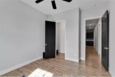16979 Nanticoke, Apple Valley, CA 92307 - Photo 17