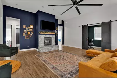 16979 Nanticoke, Apple Valley, CA 92307 - Photo 9