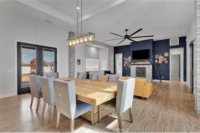 16979 Nanticoke, Apple Valley, CA 92307 - Photo 5