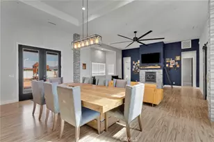 16979 Nanticoke, Apple Valley, CA 92307 - Photo 5