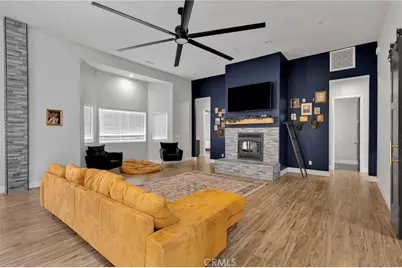 16979 Nanticoke, Apple Valley, CA 92307 - Photo 7