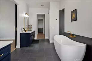 16979 Nanticoke, Apple Valley, CA 92307 - Photo 31