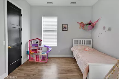 16979 Nanticoke, Apple Valley, CA 92307 - Photo 25