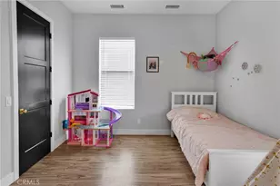 16979 Nanticoke, Apple Valley, CA 92307 - Photo 25