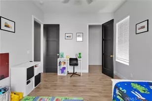 16979 Nanticoke, Apple Valley, CA 92307 - Photo 19