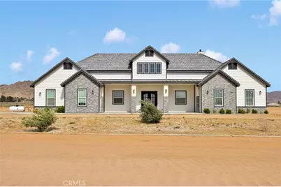 16979 Nanticoke, Apple Valley, CA 92307 - Photo 1